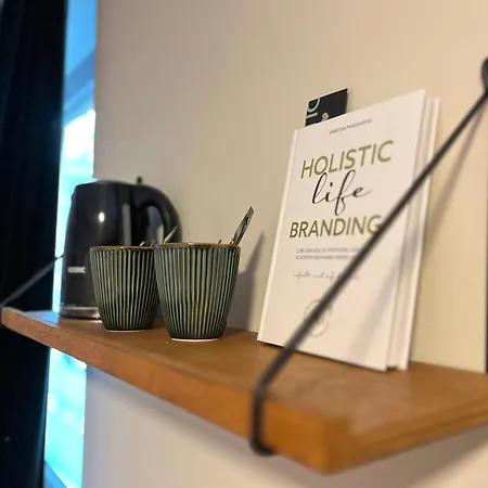 Suedstadt-hotel Wilhelmshaven