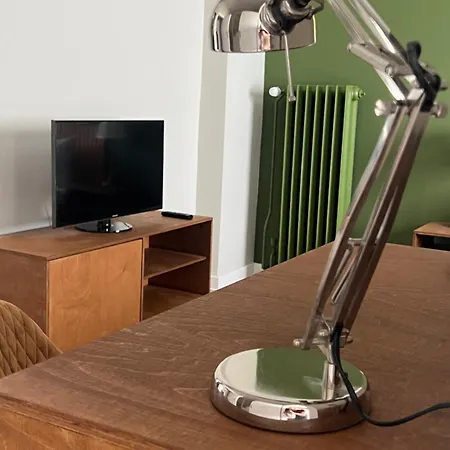 Suedstadt-hotel Wilhelmshaven