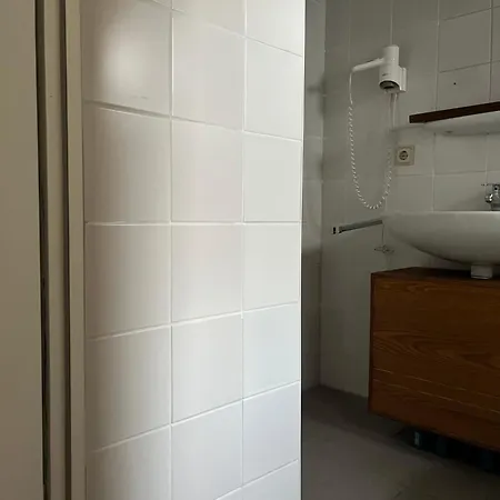 Hotel Suedstadt-hotel Wilhelmshaven